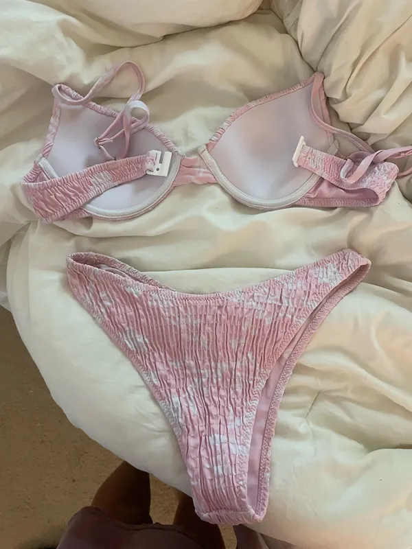 Amazon bikini set - Image 2