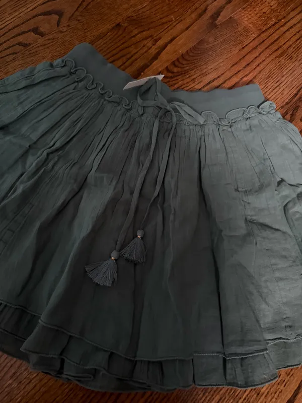Aerie Skirt - Image 2