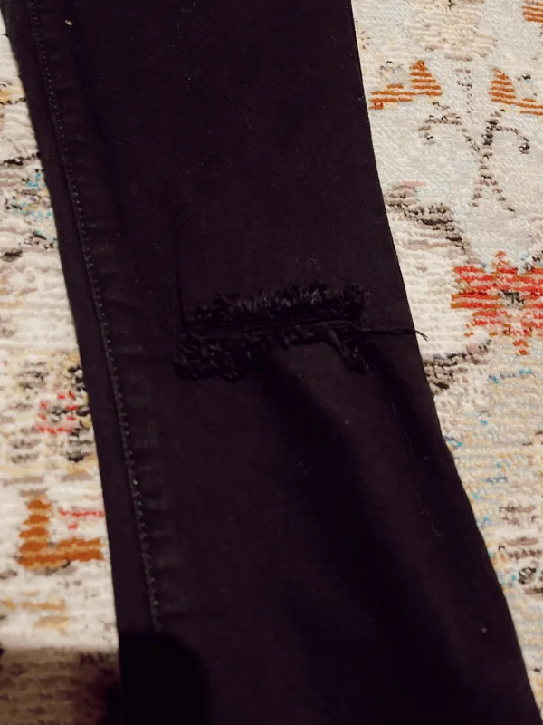 Vervet Jeans - Image 5