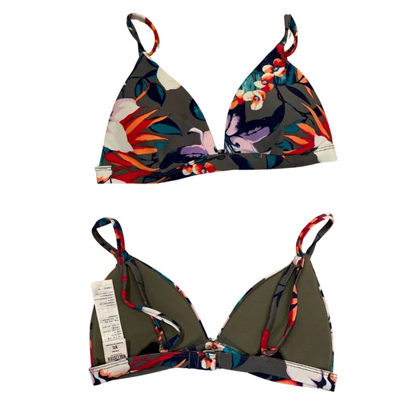 Hollister Bikini - Image 2