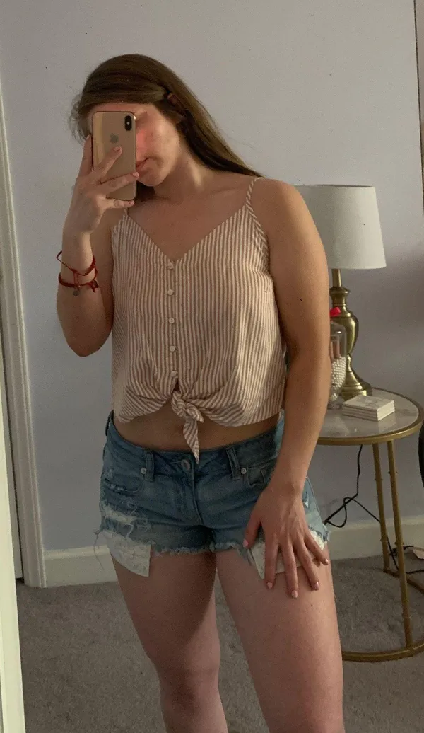 Shorties - Image 2