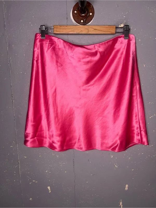 Favorite Daughter the Flirt Skirt Size Large - Image 5