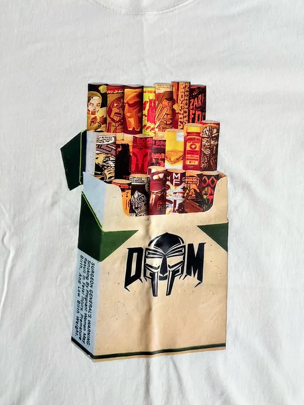 Graphic T - Image 2