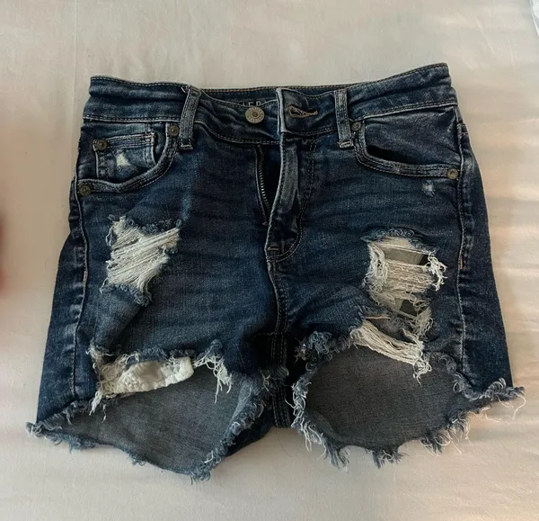 American Eagle Shorts - Image 2