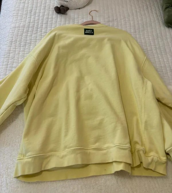 Lemonade Limited Edition 🍋🍋 - Image 4