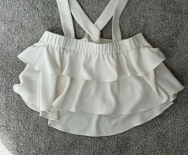 Halter Top - Image 4
