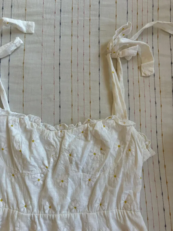 Princess Polly Dress - Image 3