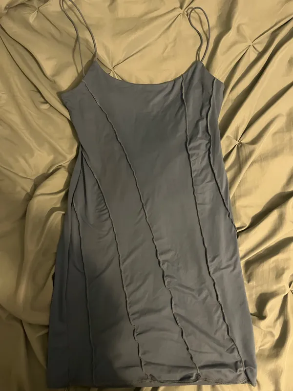 Boutique - Image 2