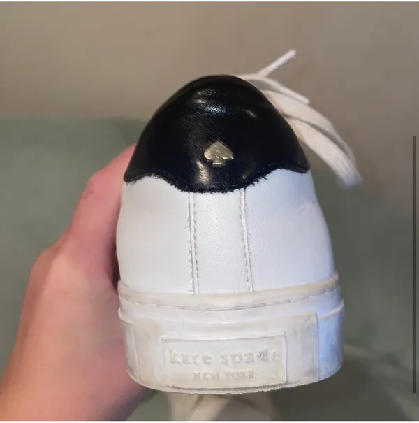 Kate Spade Shoes - Image 2