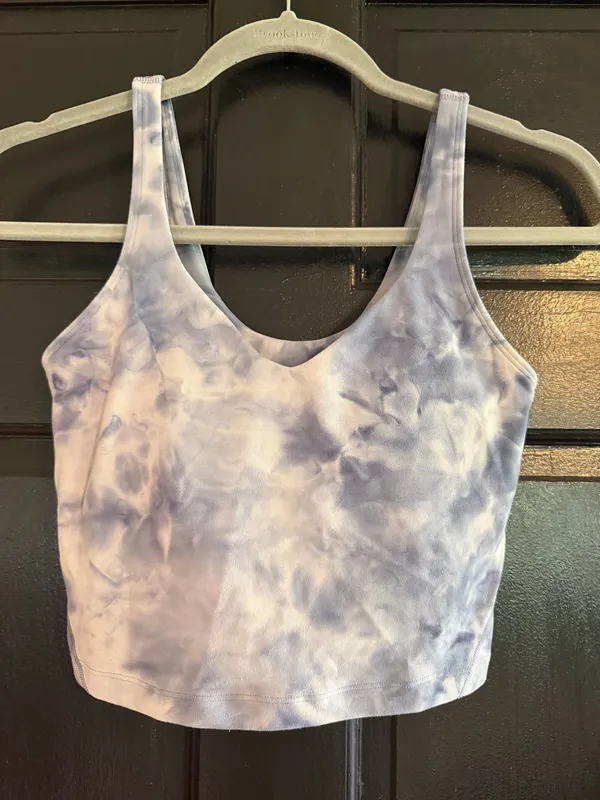Lululemon Align Tank Top - Image 3