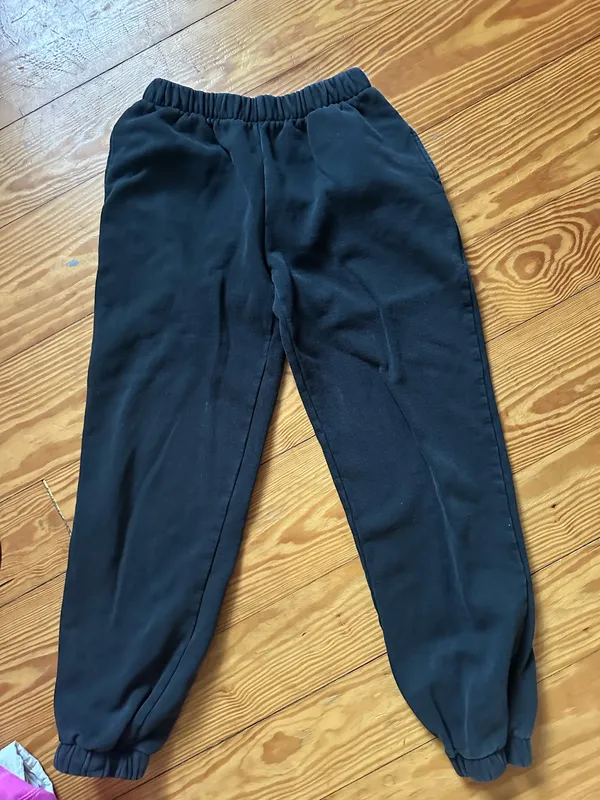 Brandy Melville Sweatpants - Image 2