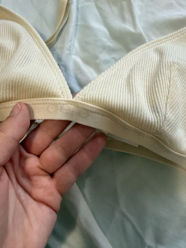 Aeropostale Bralette - Image 2