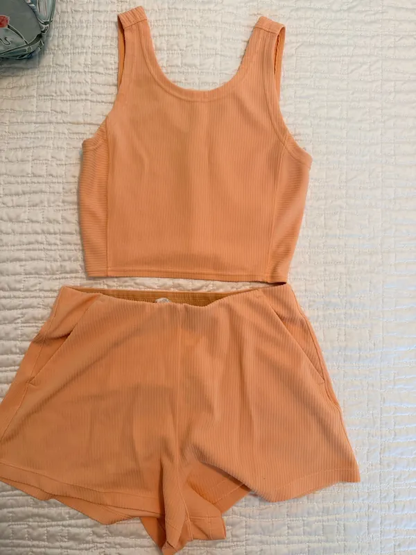 Lululemon set - Image 2