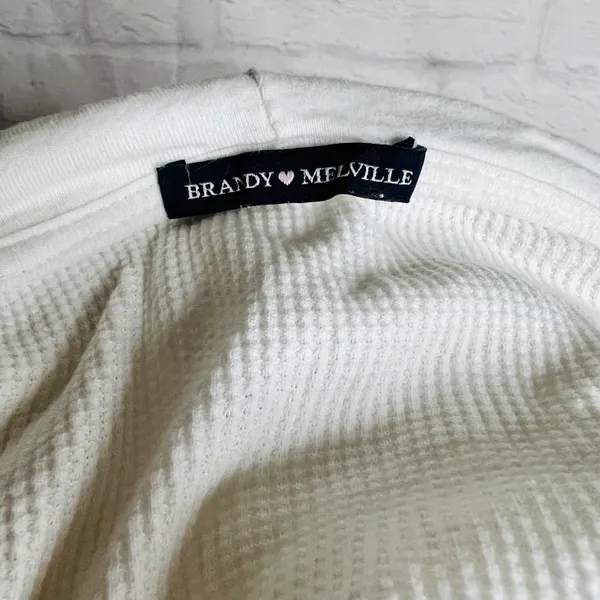 Thermal Hoodie - Image 15