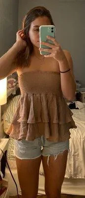 SheIn Skirt - Image 3