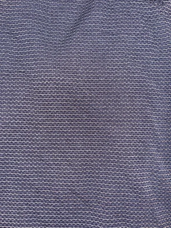Lululemon Tank Top - Image 3