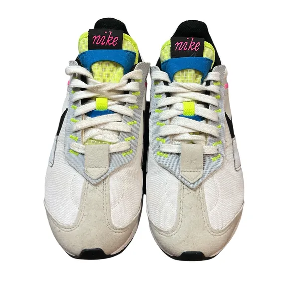 Nike Air Max Pre-Day Sneaker - Image 3