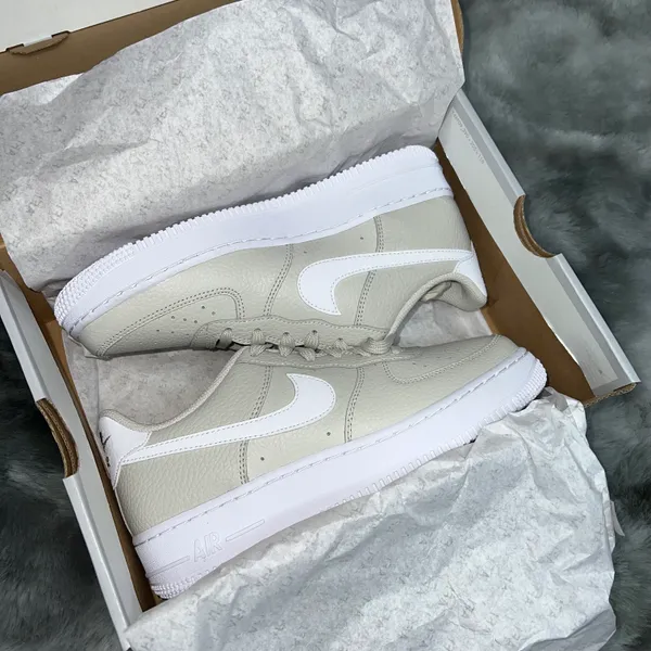 Nike Air Force 1 - Image 5