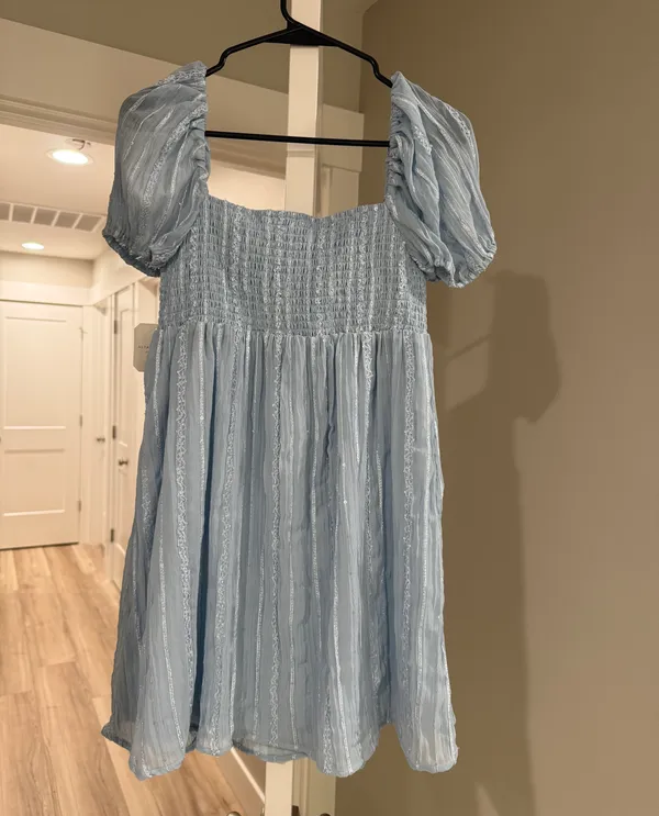 Altar’d State Dress - Image 2