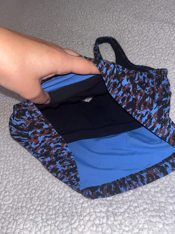 Lululemon Align Tank - Image 5