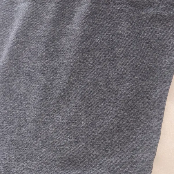 Nike Sweatpants - Image 6