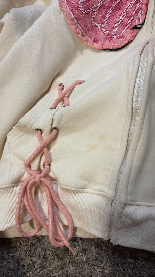 Aelfric Eden Hoodie - Image 7