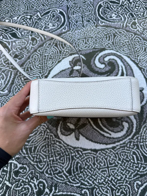 Kate Spade New York Monica Crossbody - Image 5