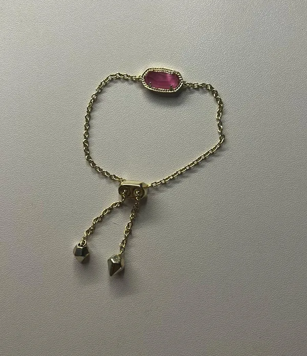 Kendra Scott Braclet - Image 3