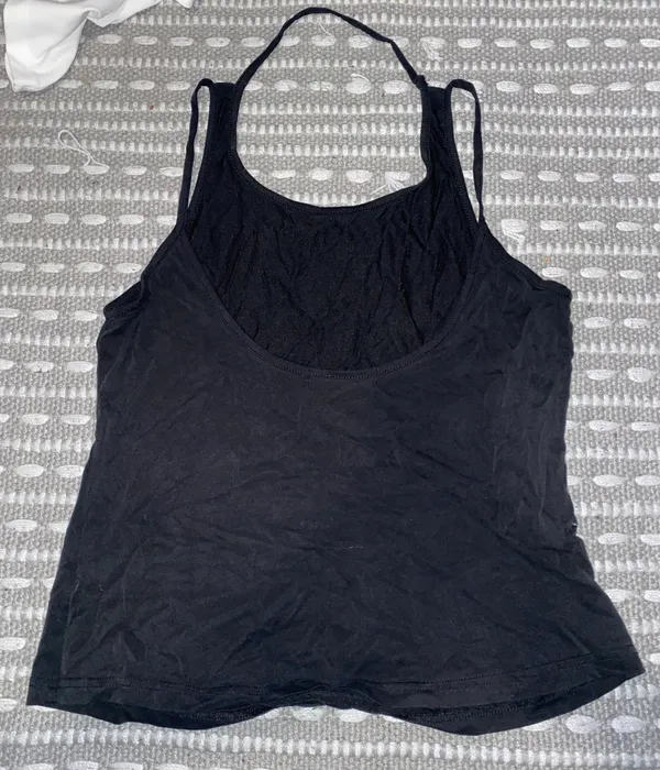 Amazon Oyanus Athletic Tank - Image 2