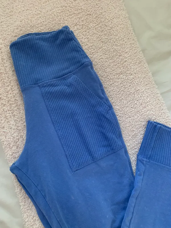 Aerie Offline leggings - Image 2