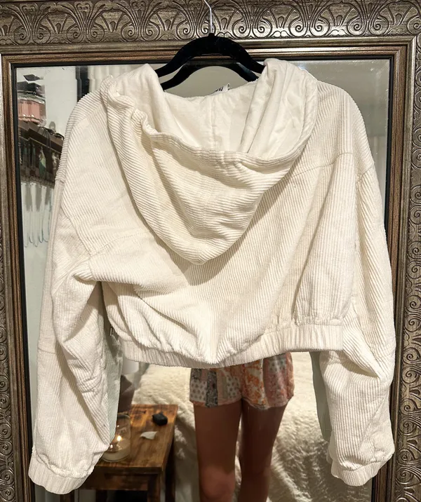 Princess Polly Jacket - Image 2