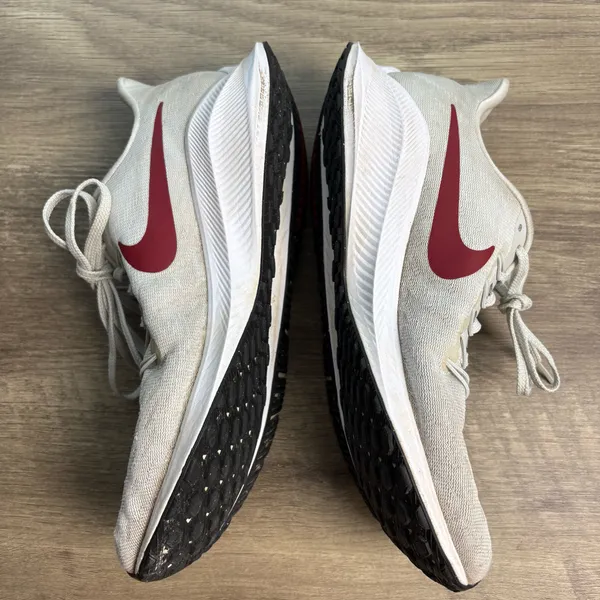 Nike Vomero 14 - Image 2