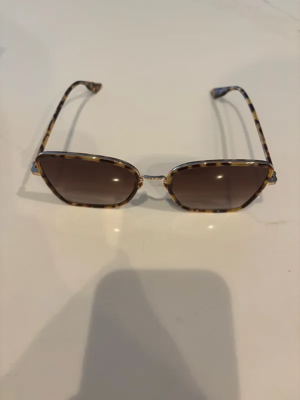 Krewe Sunglasses - Image 5