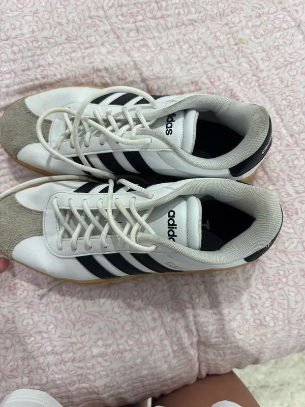 Samba Adidas - Image 2