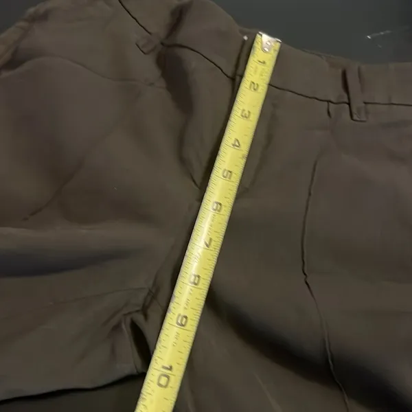 Vince women’s pants size 0‎ - Image 9