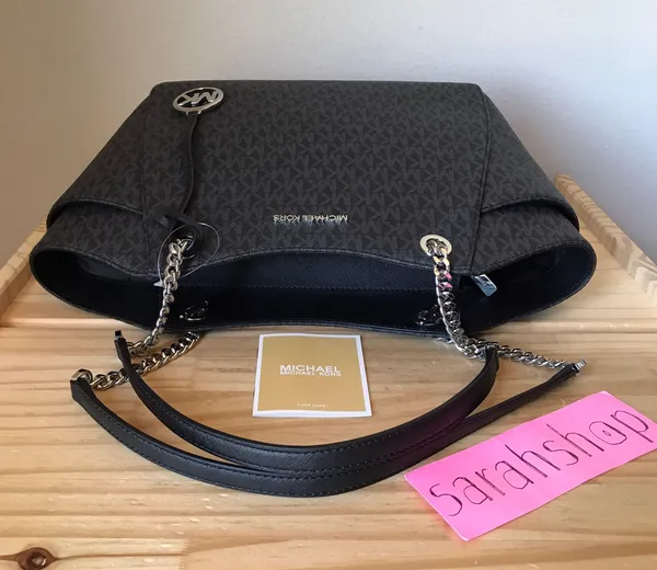 Michael Kors Set - Image 16