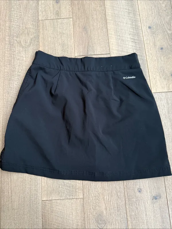 Columbia Casual Skort - Image 4