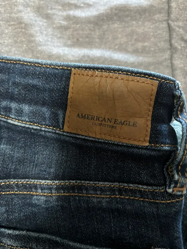 Jeans - Image 3