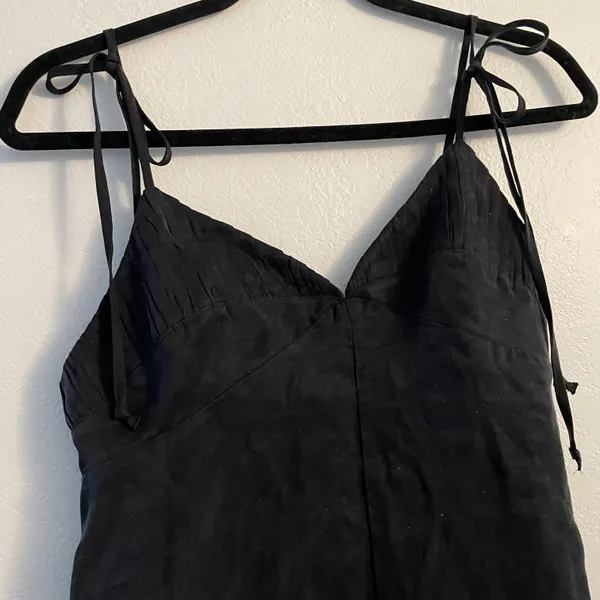 Zara Slip Romper - Image 17