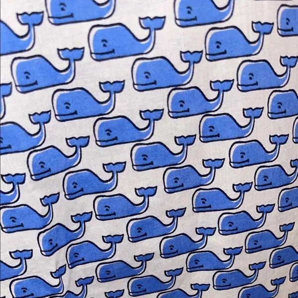Vineyard Vines Shirt - Image 2