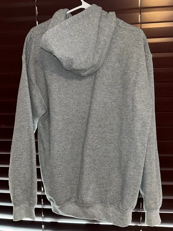 Harry Styles Merch - Image 3
