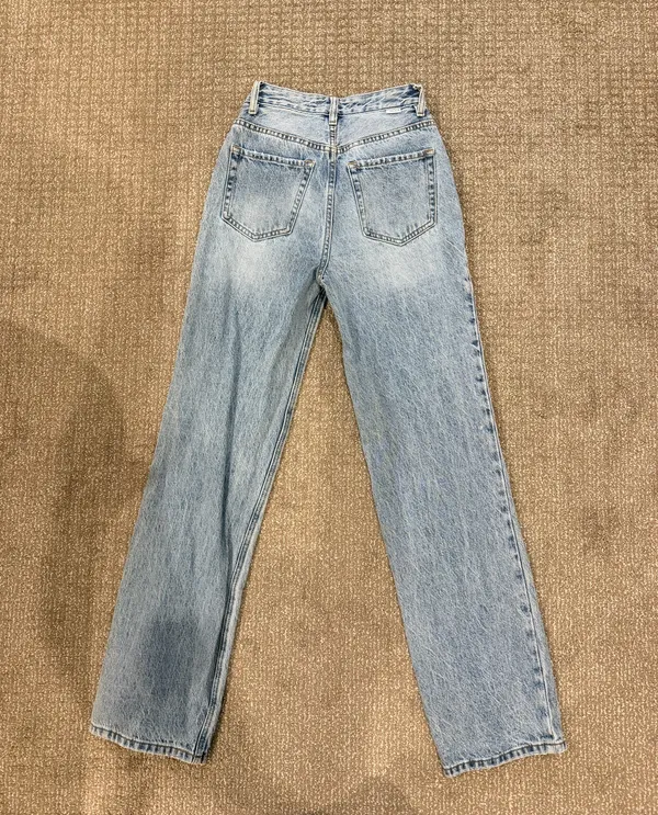 PacSun Jeans - Image 2