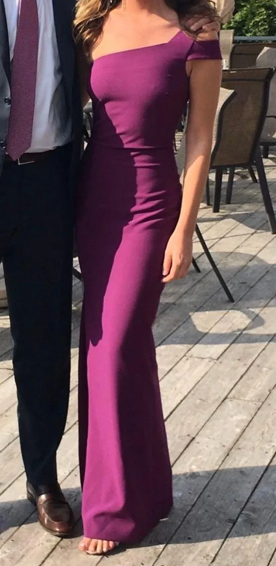 Likely Maxson Gown - Image 5