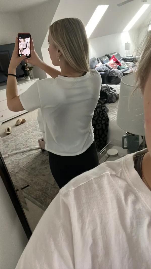 Tshirt - Image 2