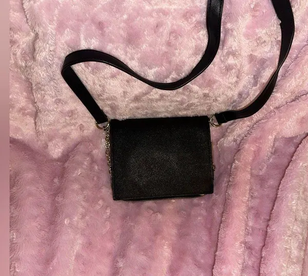 Steve Madden purse - Image 2