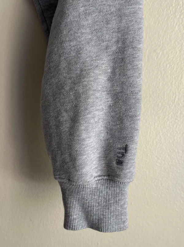 Aritzia Tna Pullover - Image 4