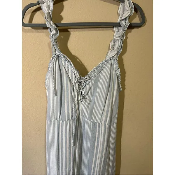 Summer sincerely jules dress White Size L - Image 2