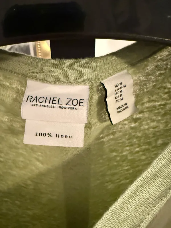 Tee - Image 2