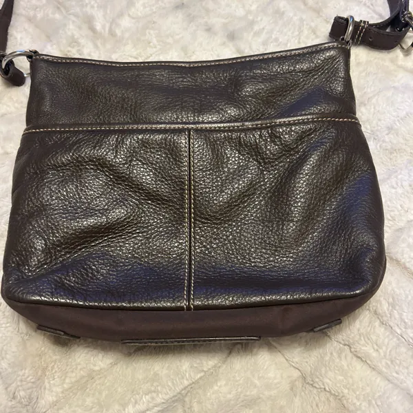 The Sak Bag - Image 4