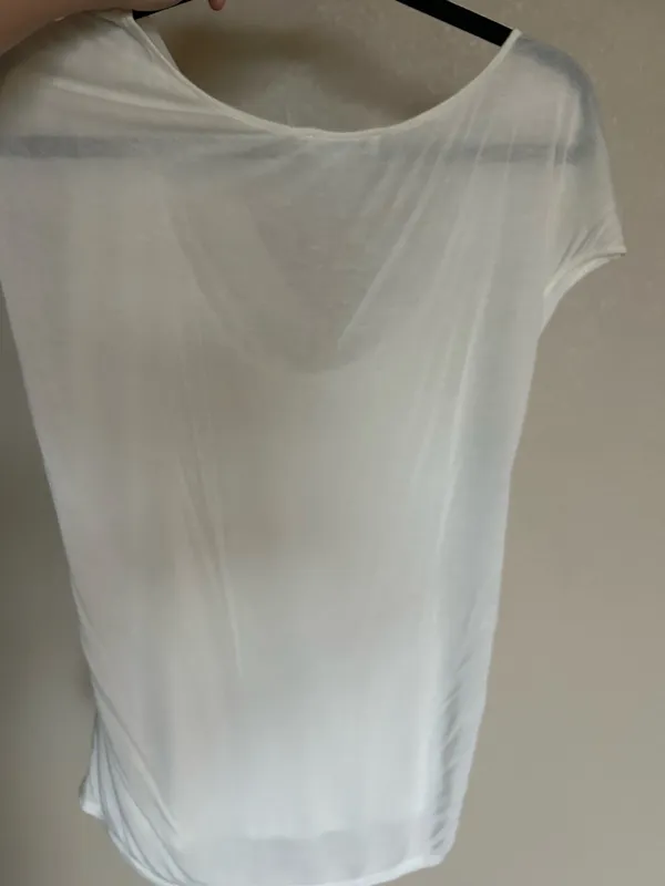 Calvin Klein Top - Image 5